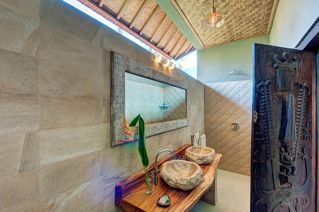 Ganesh Lodge Кандидаса Екстер'єр фото