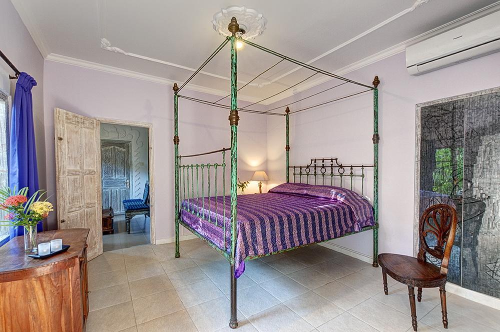 Ganesh Lodge Кандидаса Екстер'єр фото